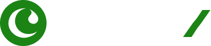 ES01·Custom Made